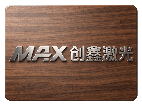 合作伙伴 logo